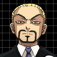 Mochizuki Kenji