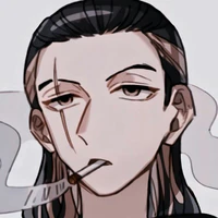 Takeomi Akashi