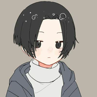 tg (oshi)