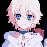 Sano Yuuta - Yuu