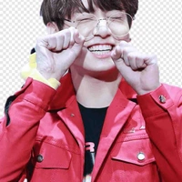 Jeon Jungkook
