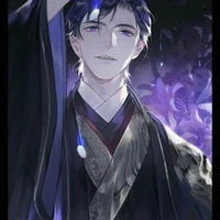 Phoebe Heulwen ( Hầu Tước )