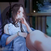 Tác giả cute hột me (◕ᴗ◕)