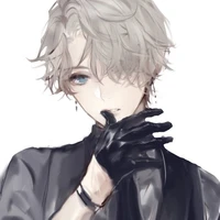 Robert Henry ( thầy )