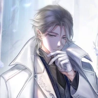 Eric A David ( Hoàng tử + A2 nu9)