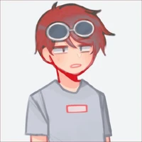 Georgenotfound