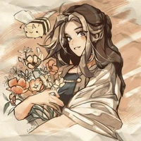 Niki Nihachu