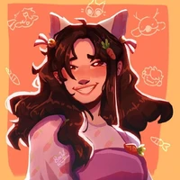 Tinakitten