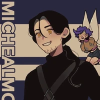 Michealmcchill