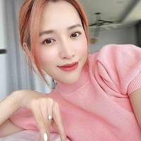 nguyễn kiều cẩm thơ(puka)