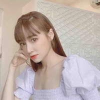 nhã phương