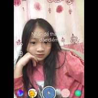 bà téc giả dô diên