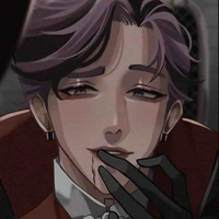 Haitani Ran 