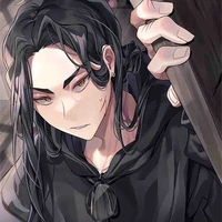 Baji Keisuke