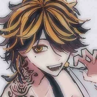 Hanemiya Kazutora 
