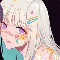 Haitani Saya