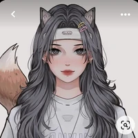 nana