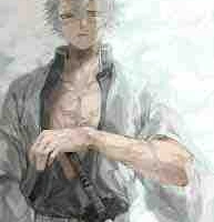 Shinazugawa Sanemi - Phong trụ