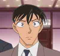 Wataru Takagi