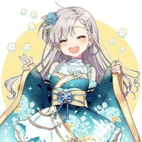 Tsuki (t/g)