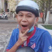 nv phụ