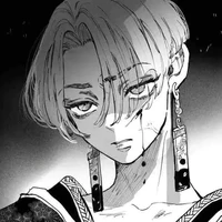 Sano Manjirou - Mikey