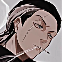 Akashi Takeomi