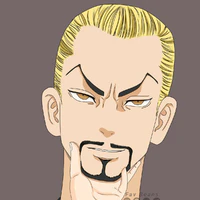 Kanji Mochizuki