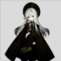 Sano Mizuki (Kokonoi Yue)