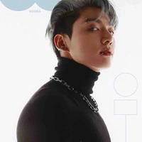 Jungkook