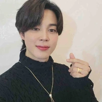 Jimin