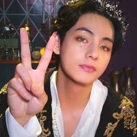 Taehyung 