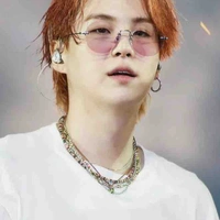 Yoongi