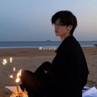 Giáo viên chủ nhiệm