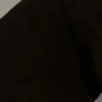 Nhân vật quần chúng