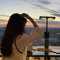 Dương Ngọc Bích ( mẹ na9 )