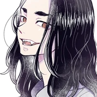 keisuke baij