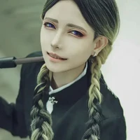 haitani ran