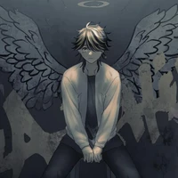 kazutora hanemiya