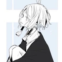 samako rakoma