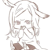 sanzu haruchiyo