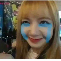 Nhân viên lễ tân