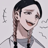 Haitani Ran