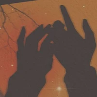 Tác giả bị mất acc😭