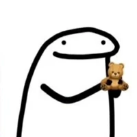 pé ma đẳng cấp✨