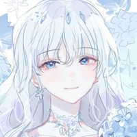 Lingxao (Makoto)