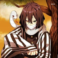 Iguro Obanai