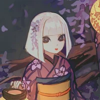 Ubuyashiki Kanata