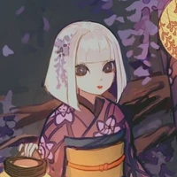 Ubuyashiki Kanata