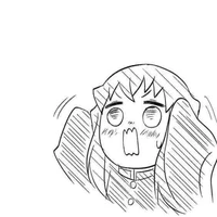 Tổng hợp nhân vật phụ